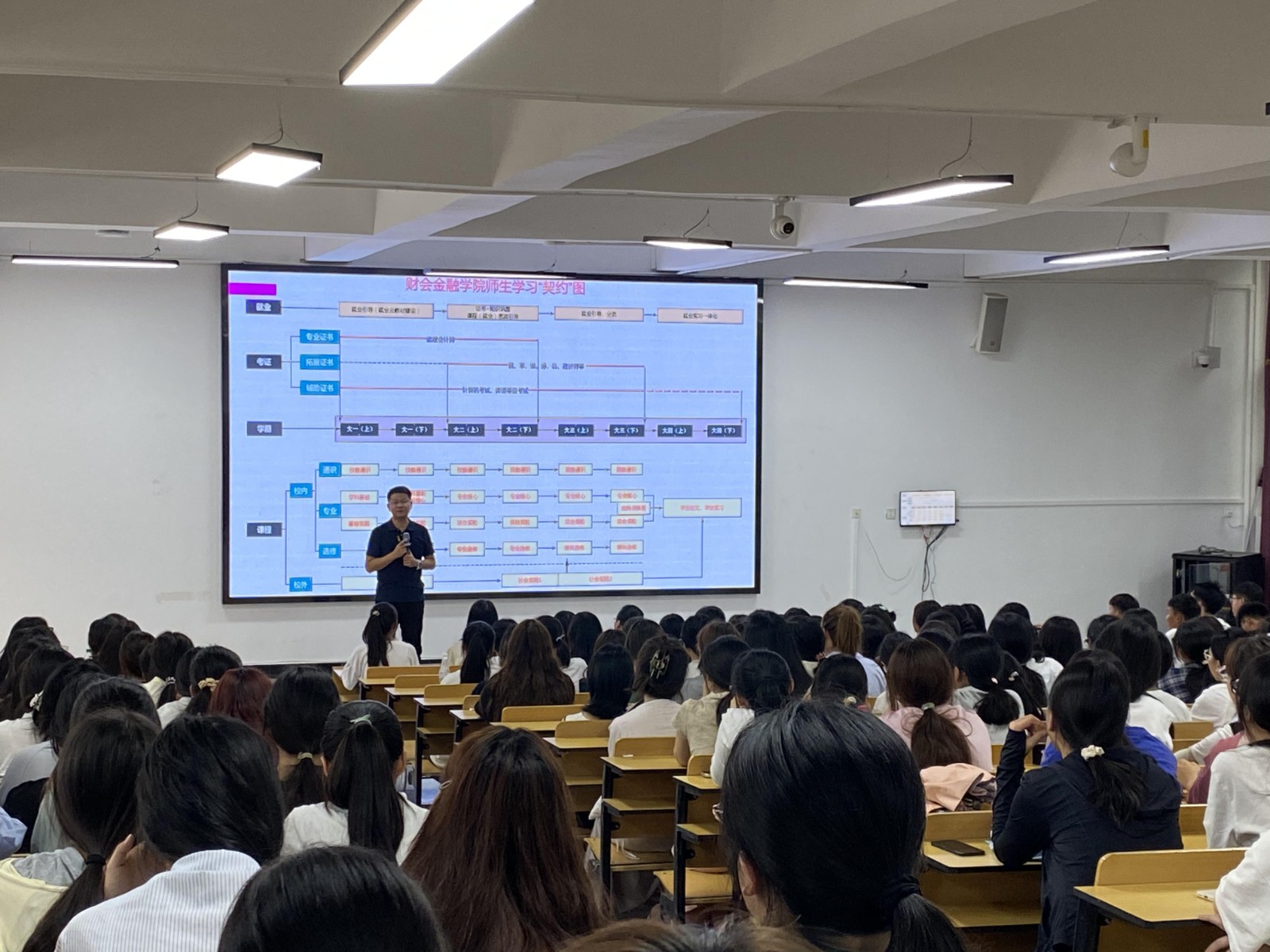 wps_doc_1(1).jpeg wps_doc_1(1).jpeg