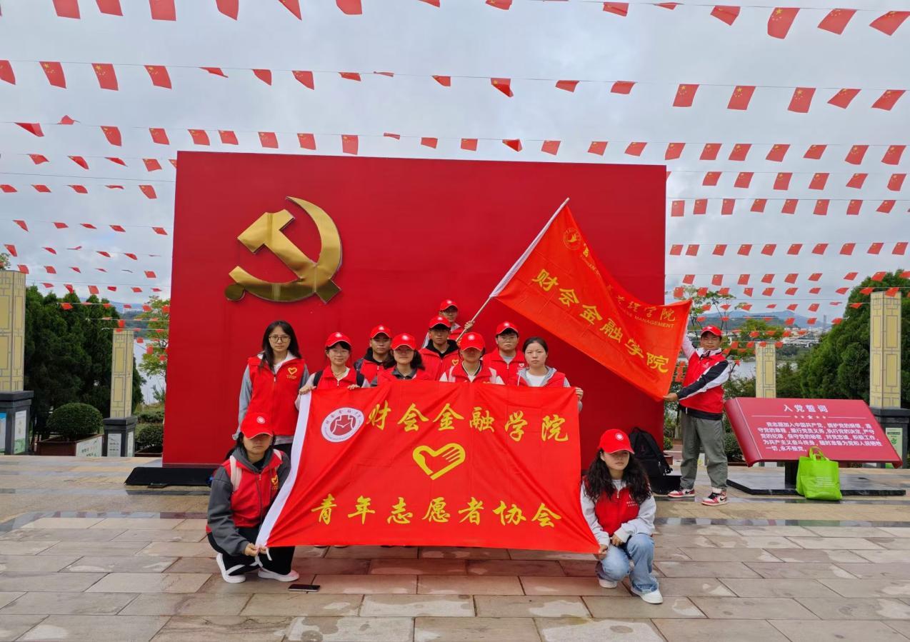 wps_doc_0.jpeg wps_doc_0.jpeg