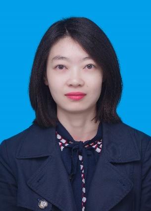 wps_doc_0.jpeg wps_doc_0.jpeg