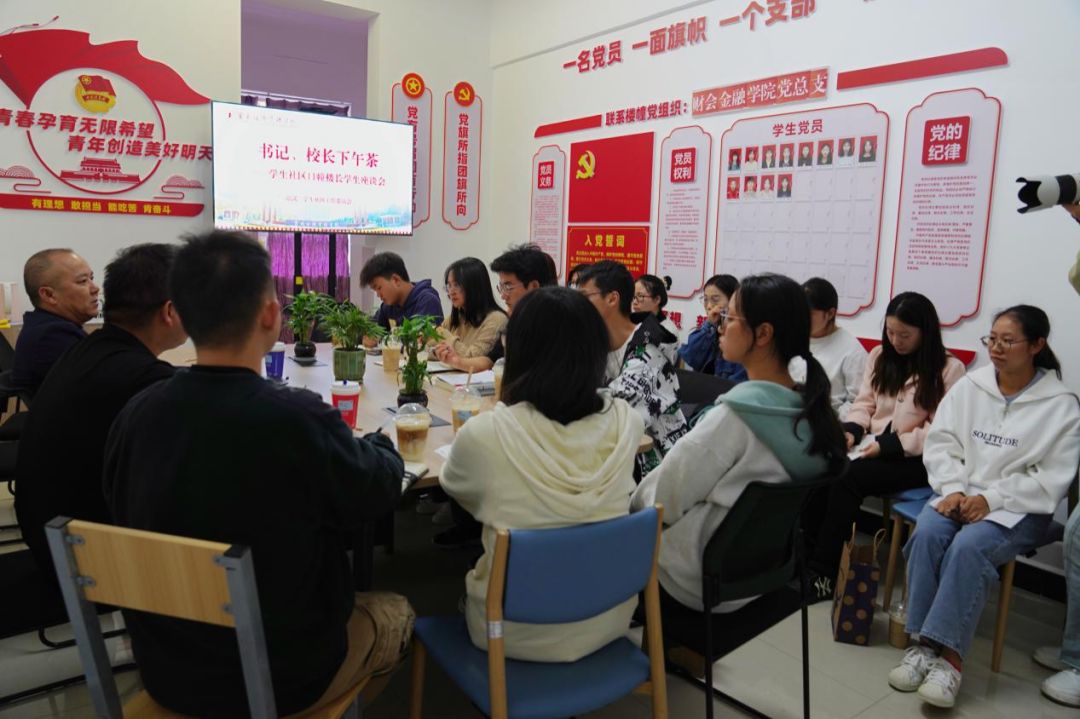 640(1).jpg 640(1).jpg