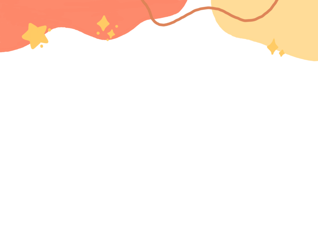 “以书润心，与书为伴”智慧社区开展读书分享会 第 2 张