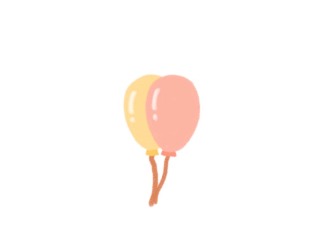 “以书润心，与书为伴”智慧社区开展读书分享会 第 4 张