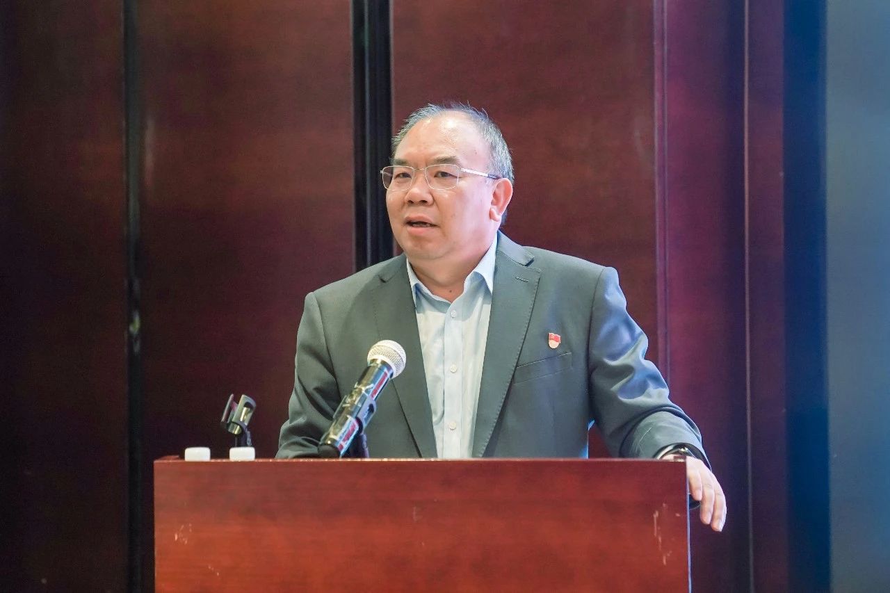 微信图片_20240416143519.jpg 微信图片_20240416143519.jpg