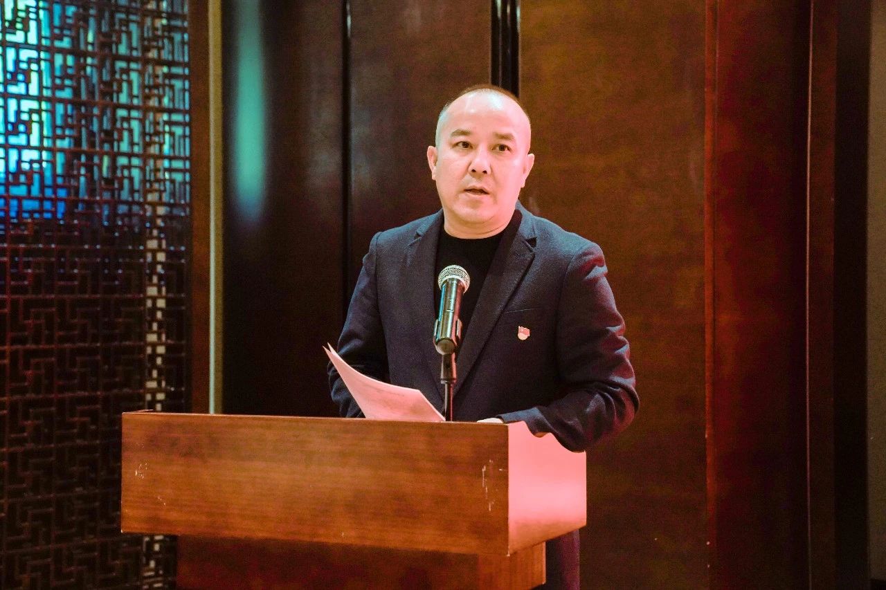 微信图片_20240416143524.jpg 微信图片_20240416143524.jpg