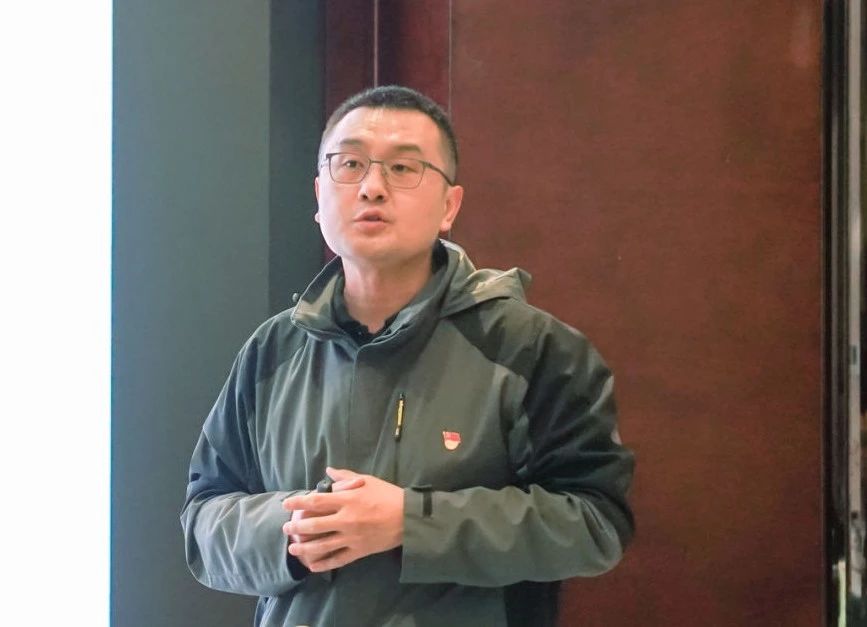 微信图片_20240416143136.jpg 微信图片_20240416143136.jpg