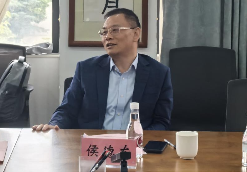 微信图片_20240918161733.png 微信图片_20240918161733.png