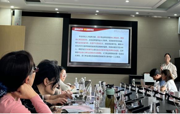 微信图片_20240918161738.png 微信图片_20240918161738.png