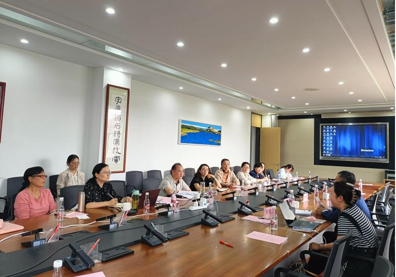 微信图片_20240918161748.png 微信图片_20240918161748.png