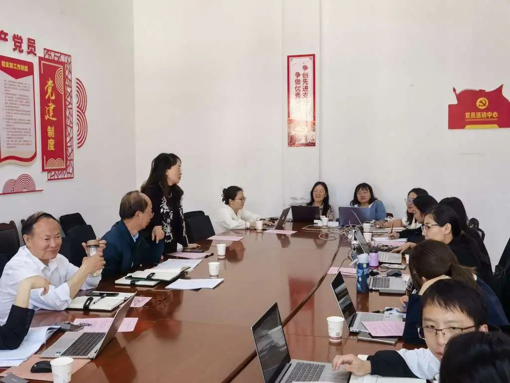 提质增效促发展,深化教学改革开新篇—医学院 2024年本科专业“增A去D”专题研讨会 第 3 张 提质增效促发展,深化教学改革开新篇—医学院 2024年本科专业“增A去D”专题研讨会 第 3 张