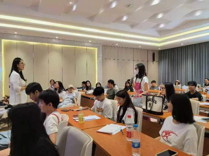 图片15.png 玫瑰飘香处,实践出真知  走进玫瑰花产区安宁诺斯沃德花卉产业有限公司的探索之旅    第 14 张