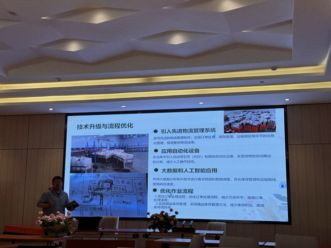 图片6.png 安宁诺斯沃德花卉产业有限公司暑期社会实践成果展示  ——云南经济管理学院商学院物流管理专业暑期社会实践活动 第 5 张