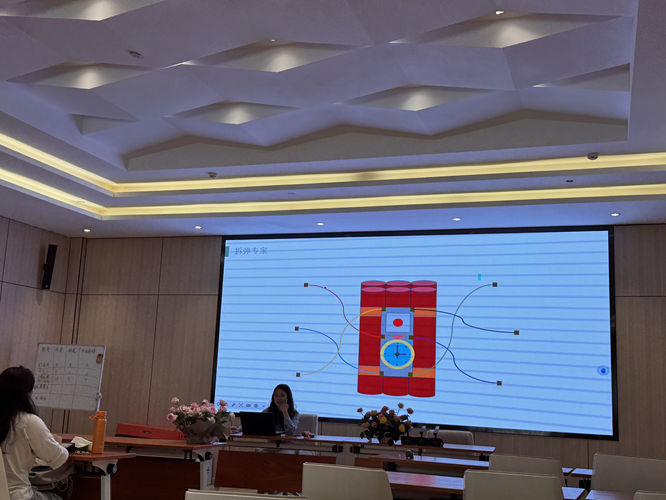 图片10.png 安宁诺斯沃德花卉产业有限公司暑期社会实践成果展示  ——云南经济管理学院商学院物流管理专业暑期社会实践活动 第 9 张
