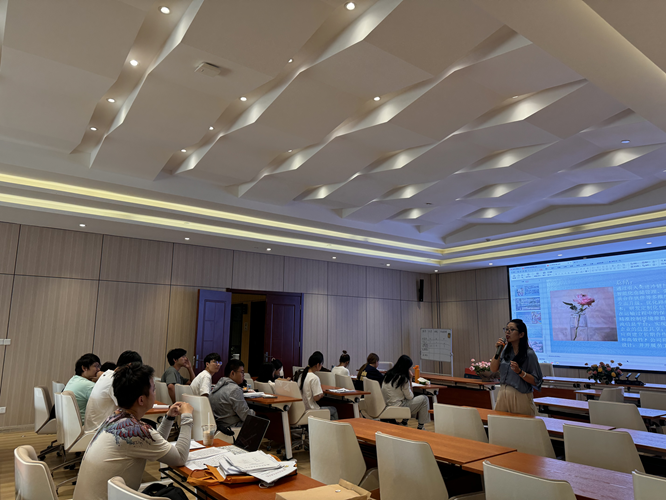图片11.png 安宁诺斯沃德花卉产业有限公司暑期社会实践成果展示  ——云南经济管理学院商学院物流管理专业暑期社会实践活动 第 10 张