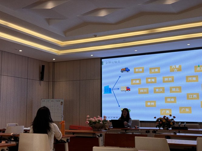 图片12.png 安宁诺斯沃德花卉产业有限公司暑期社会实践成果展示  ——云南经济管理学院商学院物流管理专业暑期社会实践活动 第 14 张