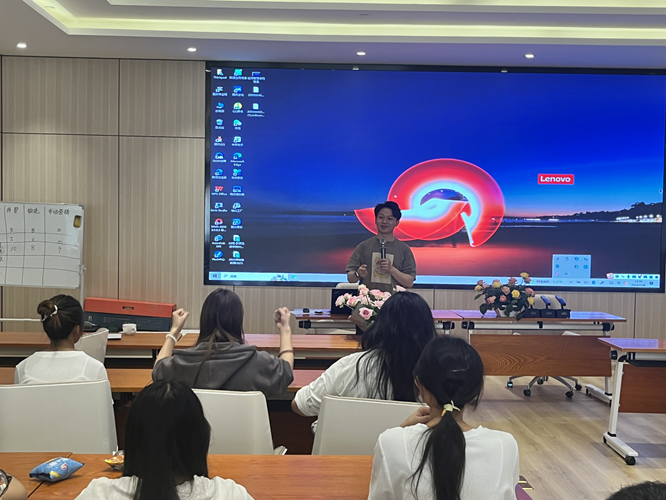 图片14.png 安宁诺斯沃德花卉产业有限公司暑期社会实践成果展示  ——云南经济管理学院商学院物流管理专业暑期社会实践活动 第 16 张