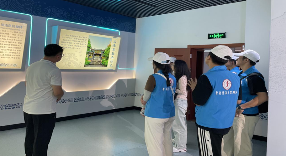 图片17.png 图片17.png