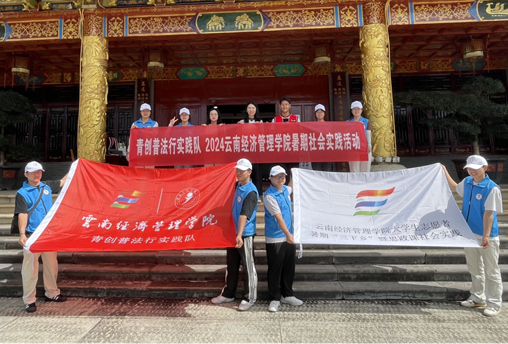 图片18.png 图片18.png
