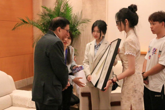 云南承璞文化创意产业有限责任公司获批 2025年第一批备案云南省科技型中小企业 第 7 张 云南承璞文化创意产业有限责任公司获批 2025年第一批备案云南省科技型中小企业 第 7 张