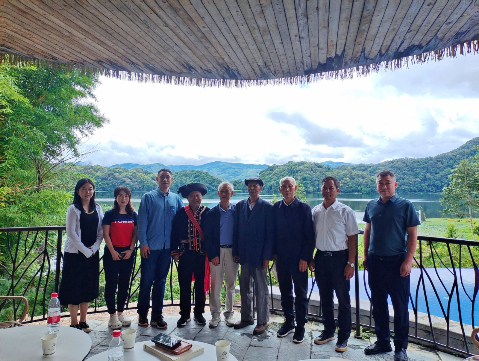 图片5.jpg 图片5.jpg