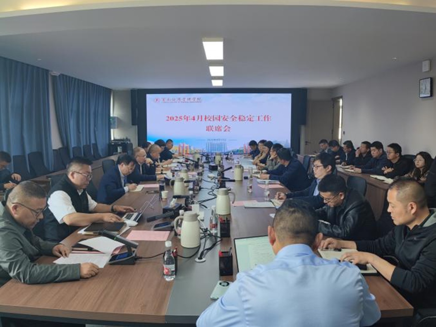 图片1.jpg 图片1.jpg