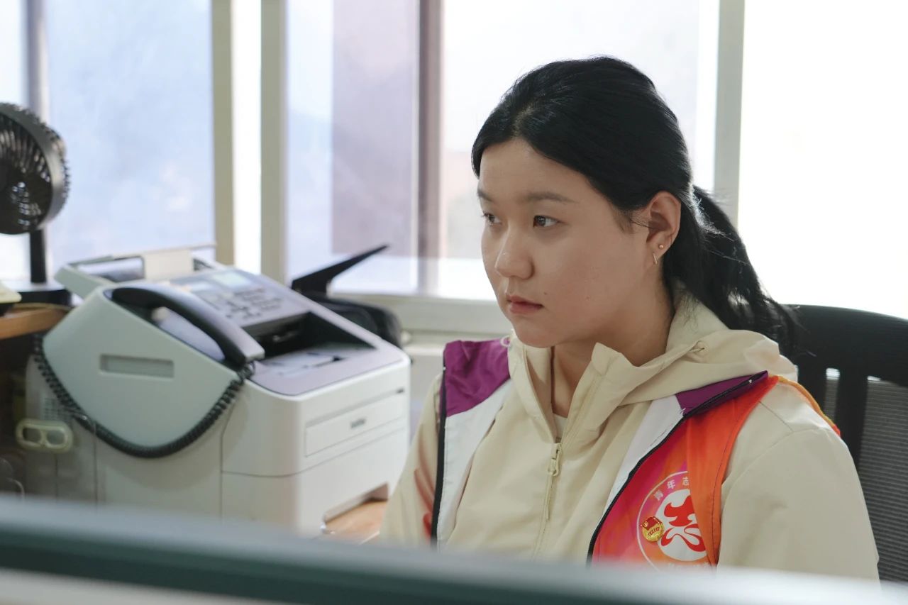 微信图片_20250501001802.jpg 微信图片_20250501001802.jpg