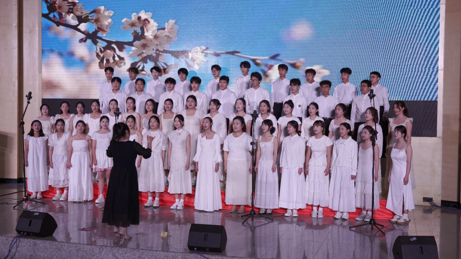 《往日时光》艺术与传媒学院.jpg 《往日时光》艺术与传媒学院.jpg