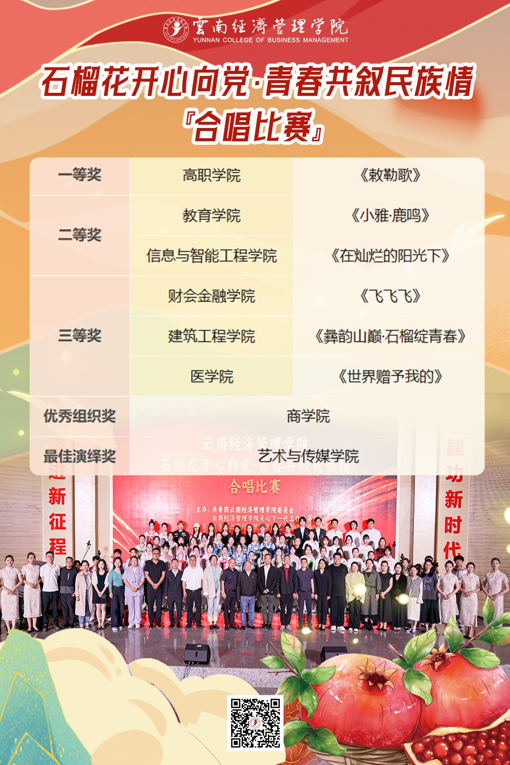 合唱比赛.jpg 合唱比赛.jpg