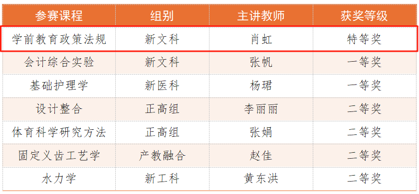 微信图片_20250623154733.png