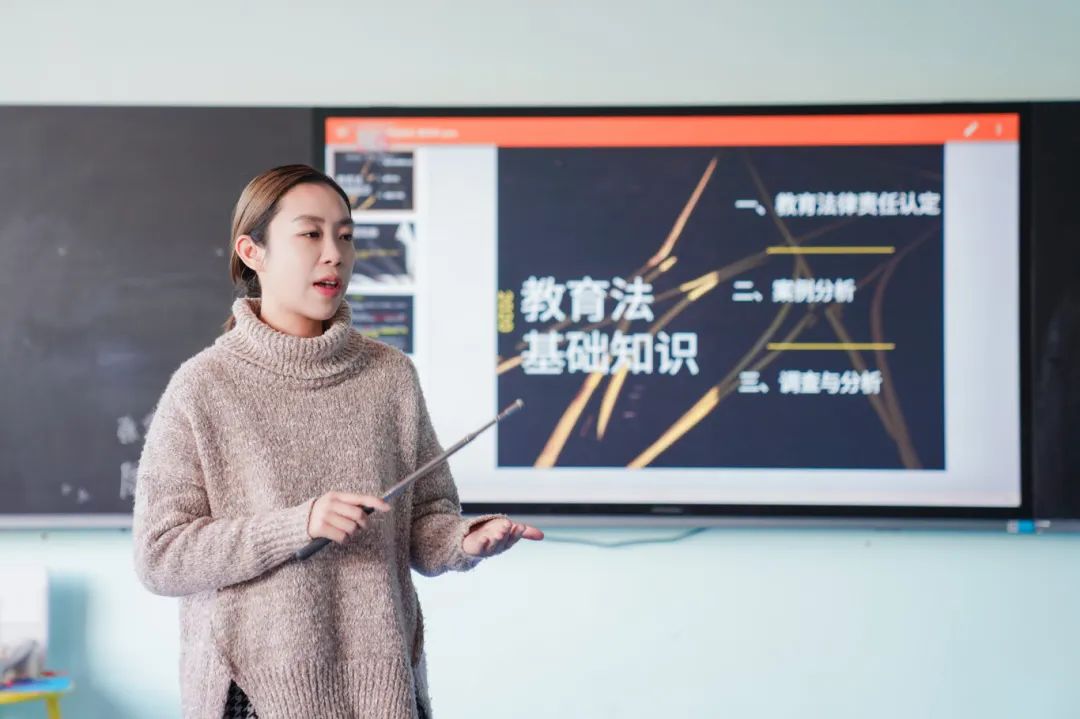 微信图片_20250623154739.jpg