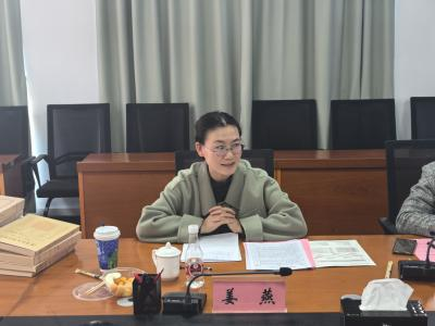 云南经济管理学院语言文字规范化建设成效获高度肯定！ 第 4 张