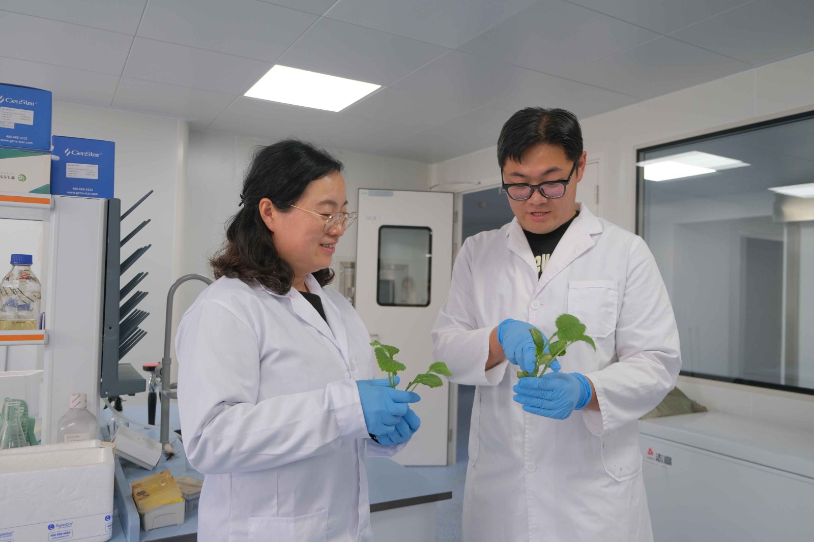 斩获全国银奖，这个团队让侠界奇药照见现实⁉️ 第 4 张