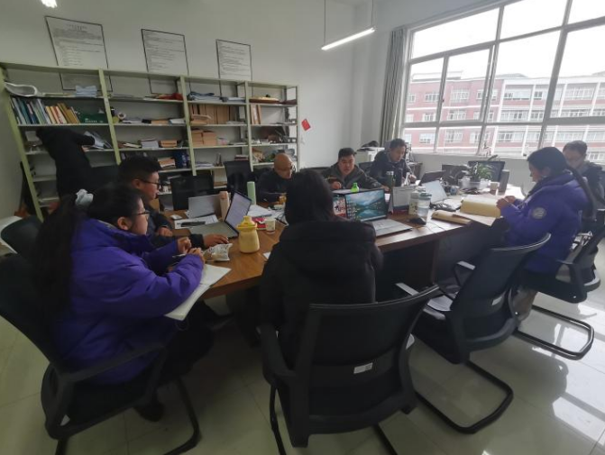 屏幕截图 2025-03-21 214559.png