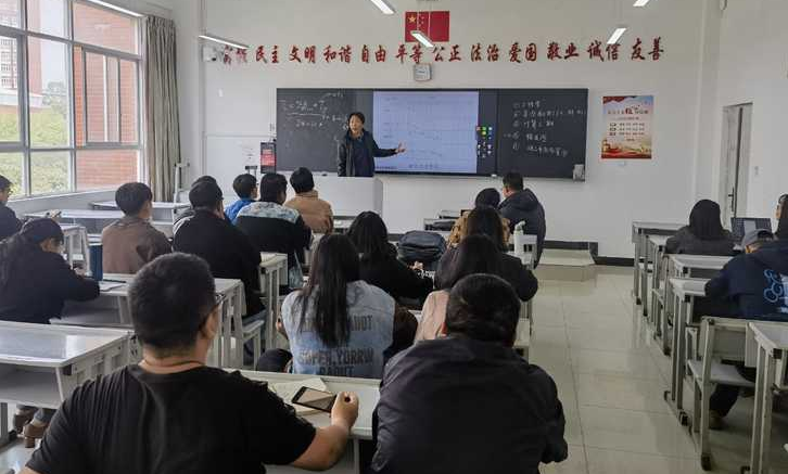 屏幕截图 2025-04-02 225454.png