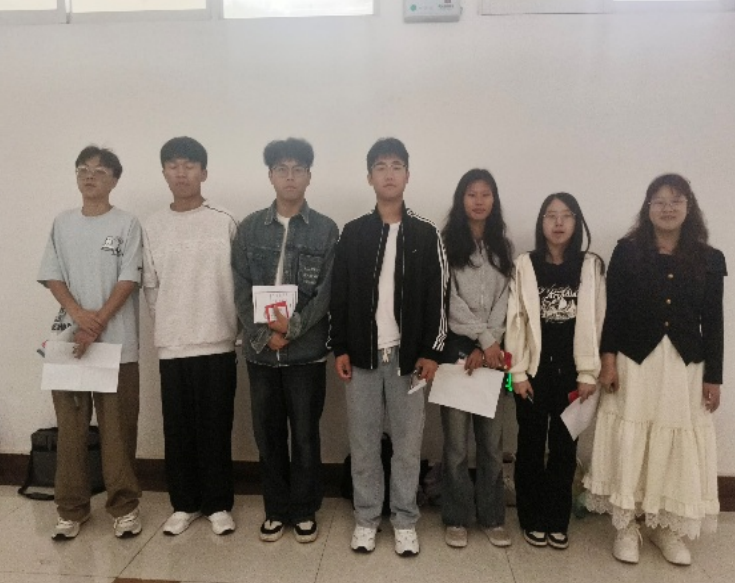 屏幕截图 2025-05-21 221441.png