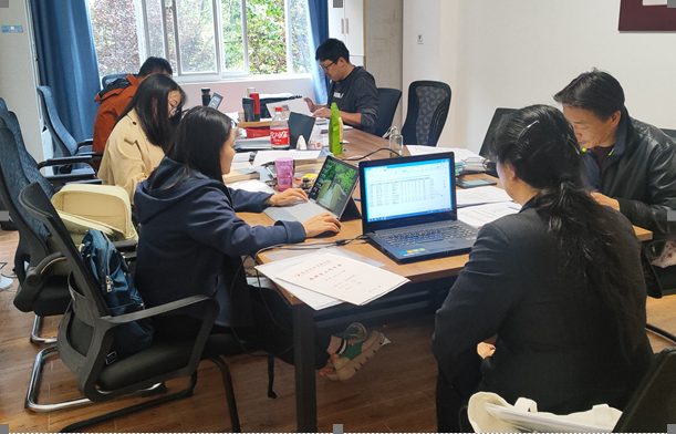 屏幕截图 2025-06-12 160603.png