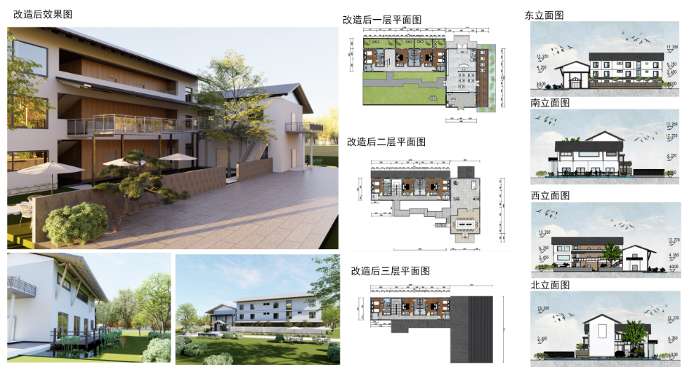 屏幕截图 2025-10-27 210543.png