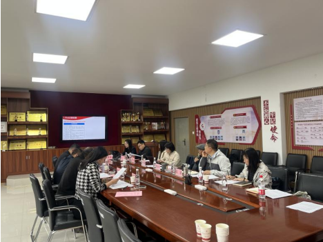 屏幕截图 2025-10-31 132034.png