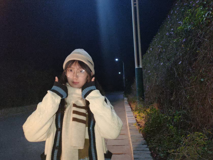 屏幕截图 2025-12-17 180913.png