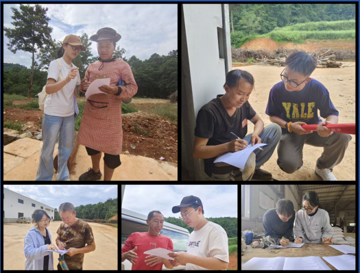 屏幕截图 2025-12-18 190303.png