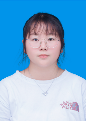 屏幕截图 2025-12-23 195912.png