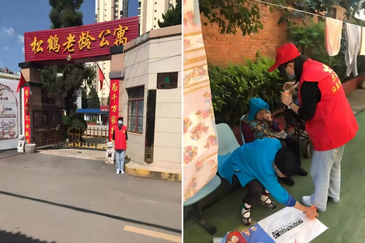 WPS拼图0.png WPS拼图0.png