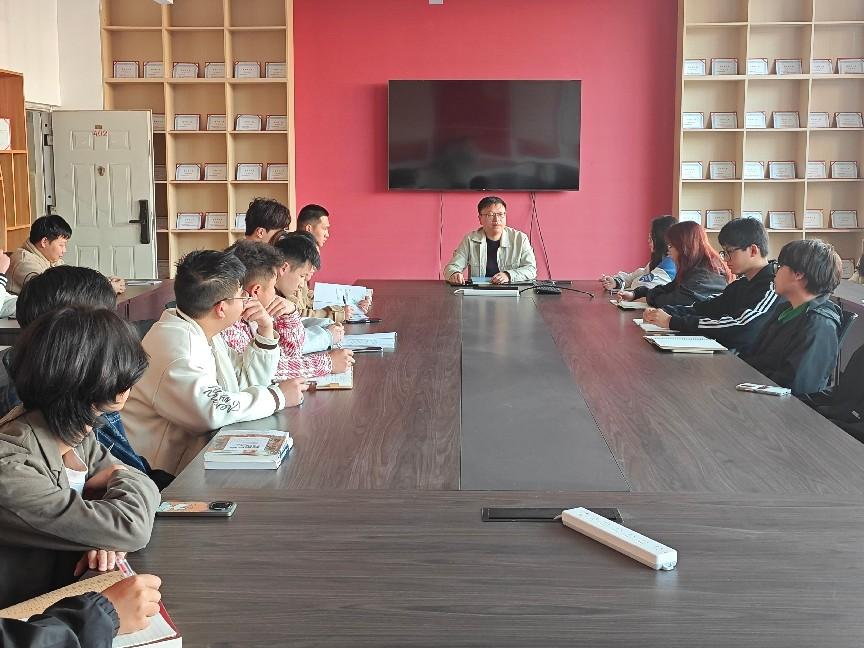 图片 2.png 图片 2.png