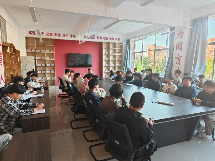 图片 3.png 图片 3.png