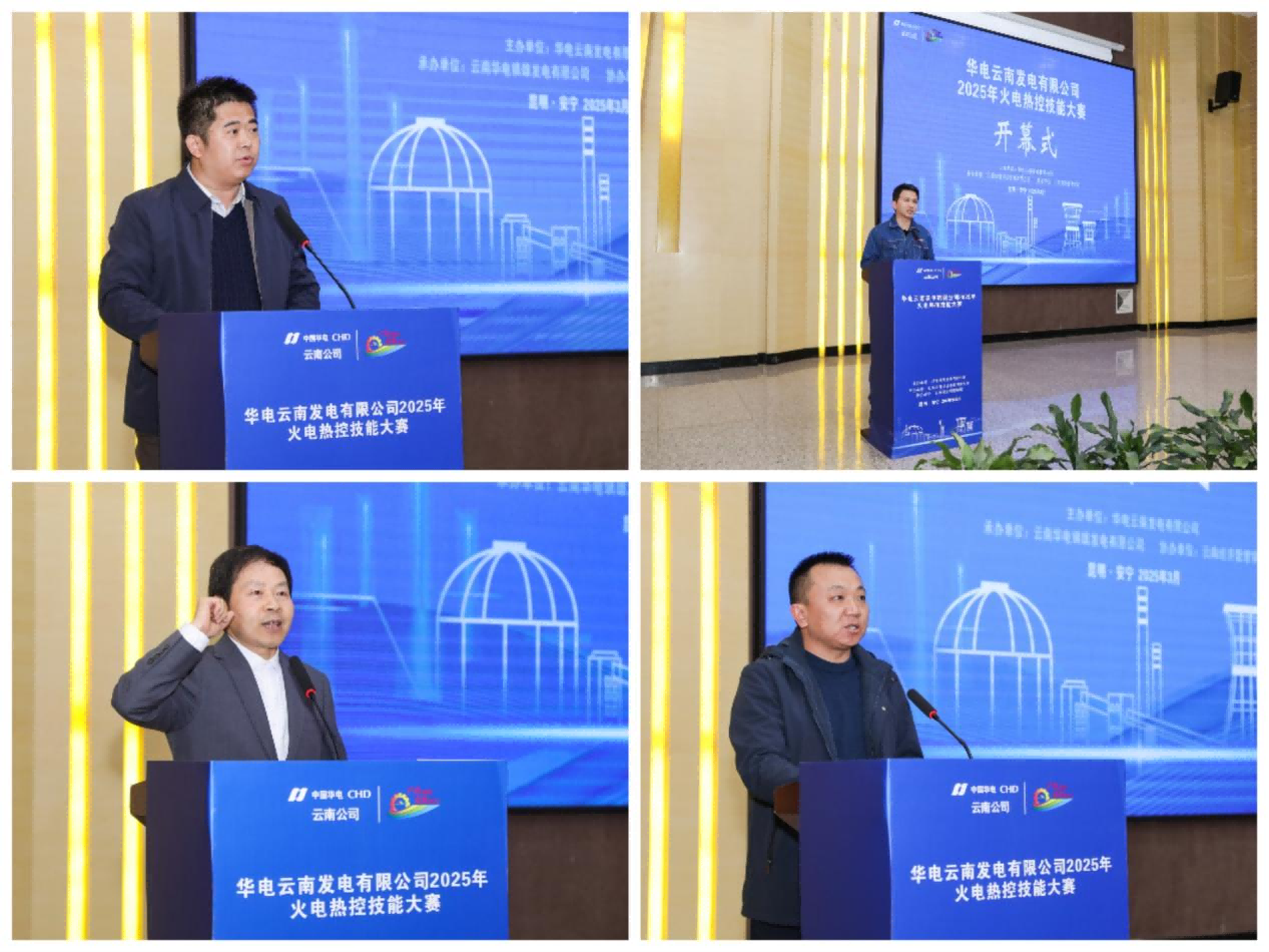 图片 1.png 图片 1.png