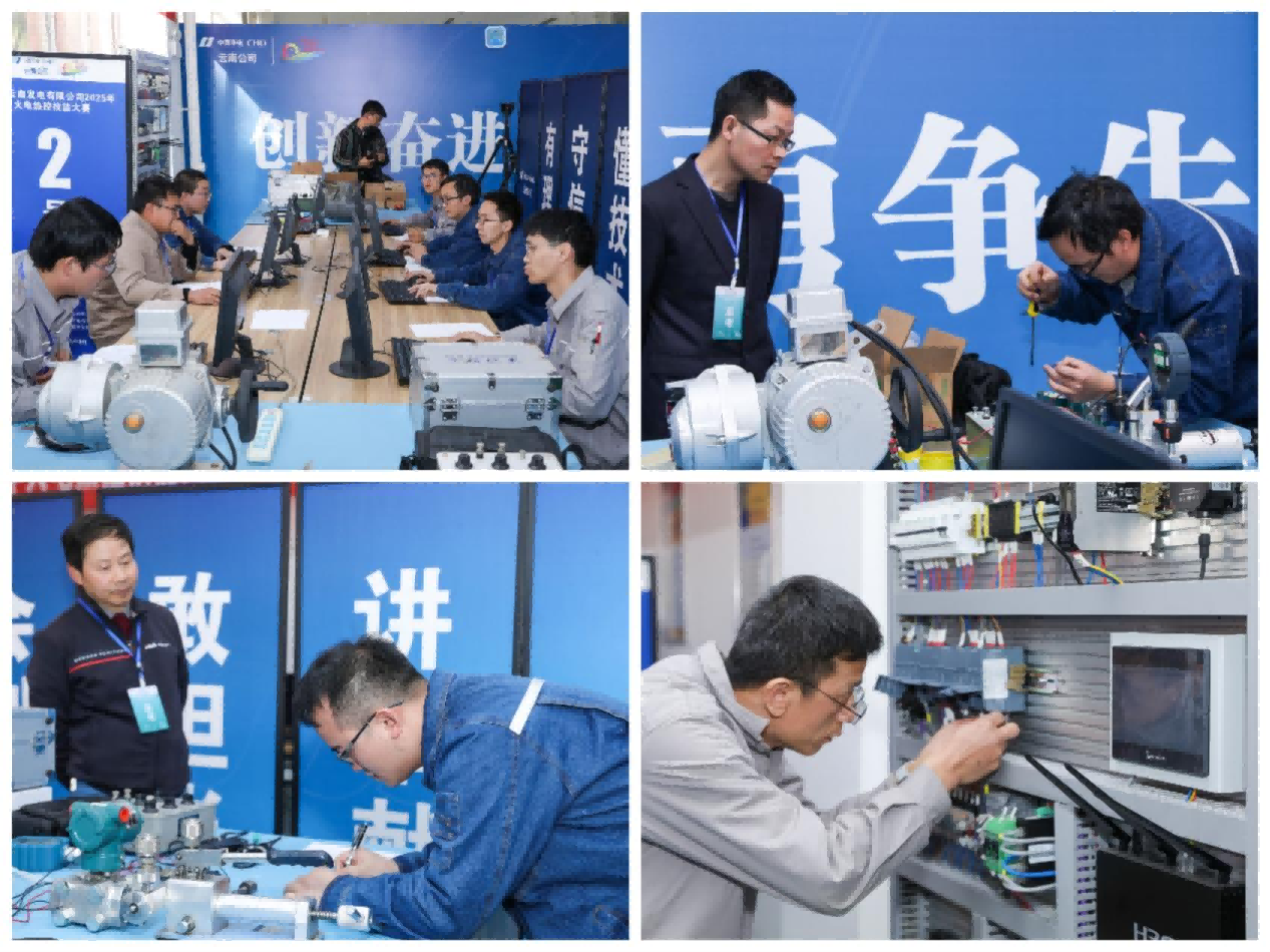 图片 4.png 图片 4.png