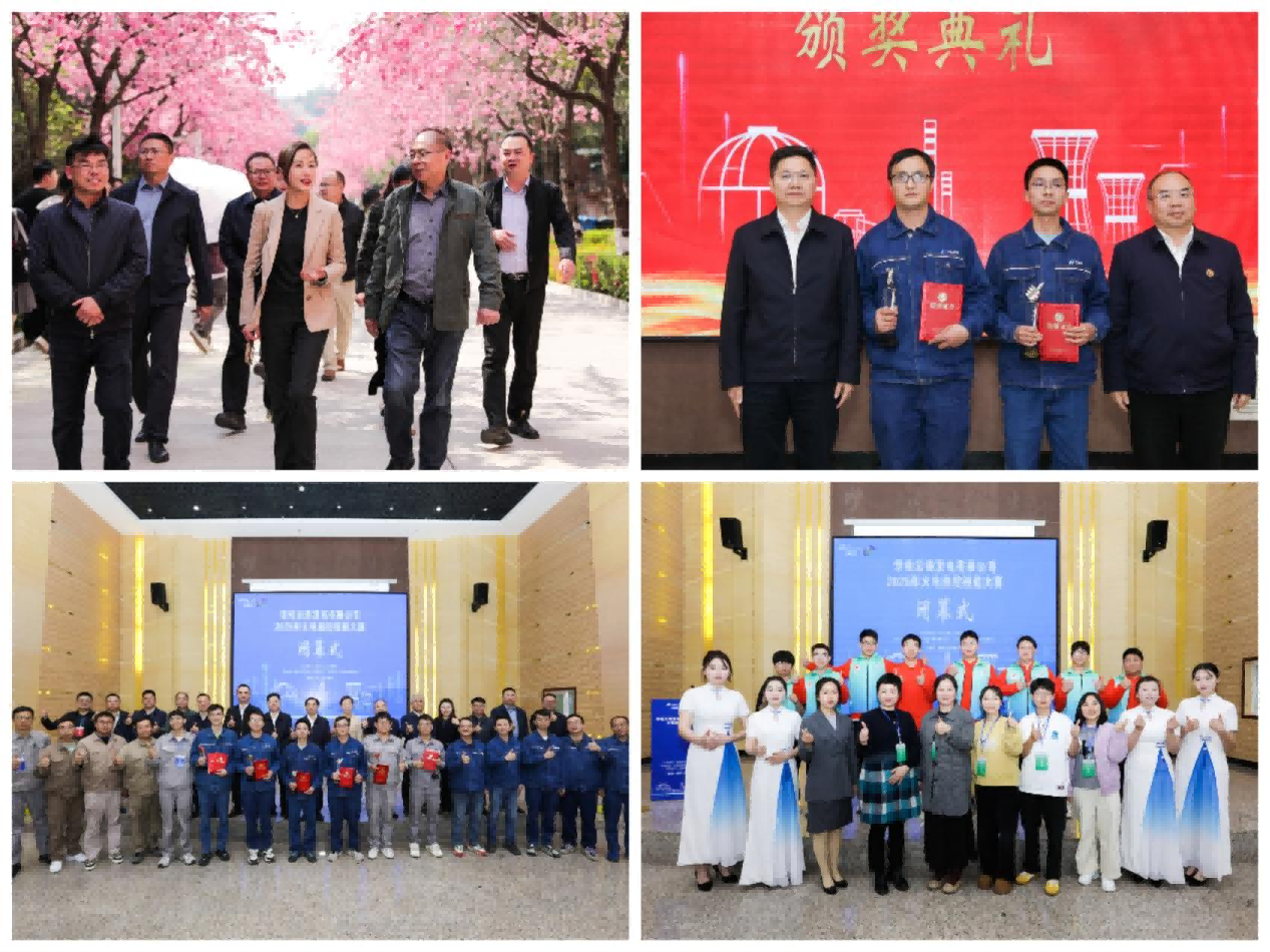 图片 5.png 图片 5.png