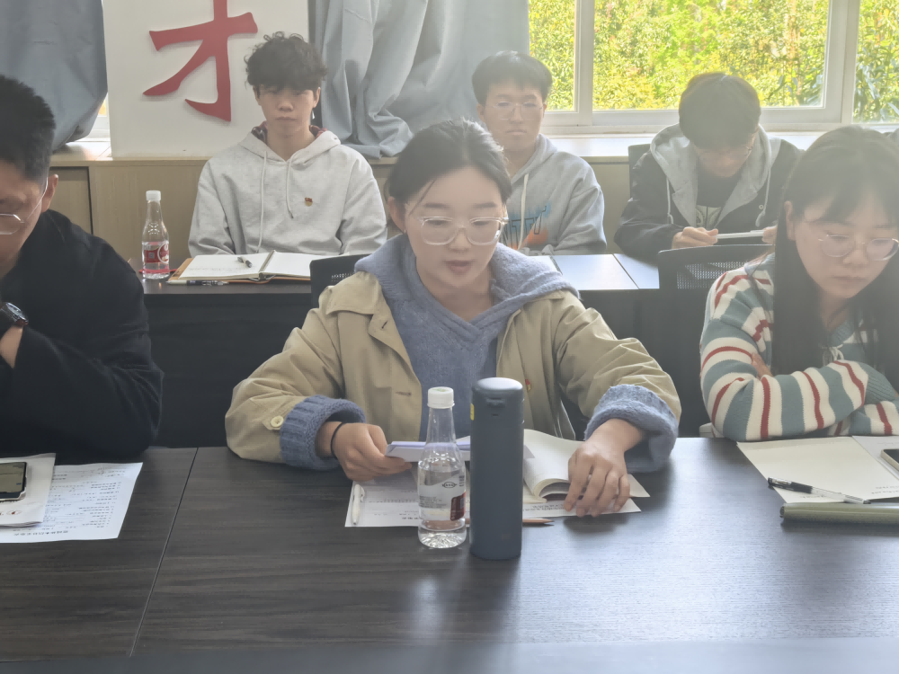 图片 2.png 图片 2.png