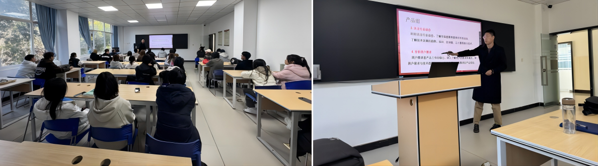 WPS拼图1.png WPS拼图1.png