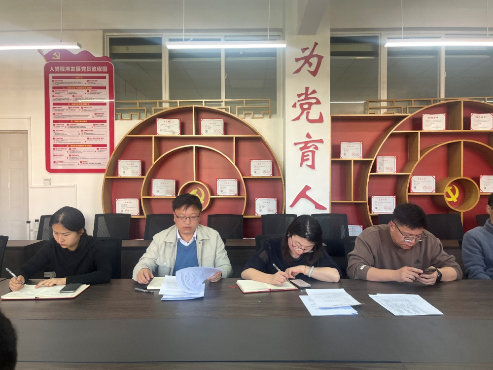 图片 1.png 图片 1.png