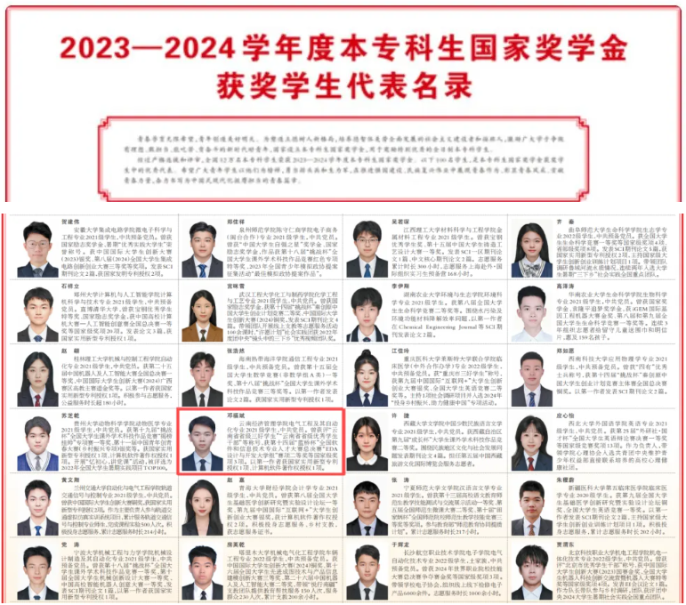 2邓福斌.png 2邓福斌.png